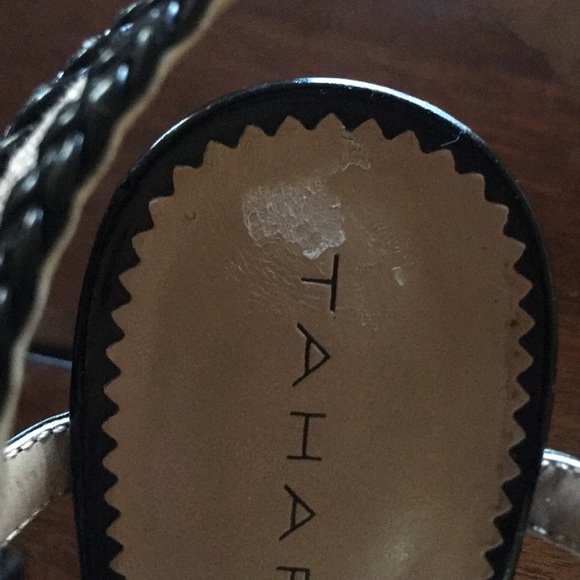 heels - Picture 6 of 6